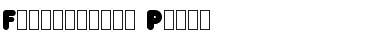 Download Frankfurter Font Download Frankfurter Font