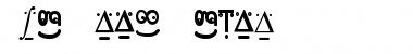Download FranKleinFaces Font Download FranKleinFaces Font