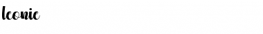 Download leonie Font Download leonie Font
