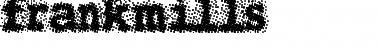 Download FrankMills Font Download FrankMills Font