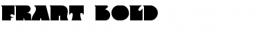 Download Frant Font Download Frant Font