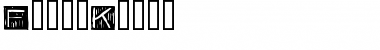 Download FranzKafka Font Download FranzKafka Font