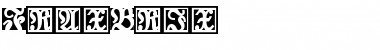 Download FraxBrix Font Download FraxBrix Font