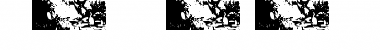 Download FrazettaBats Test1 Font Download FrazettaBats Test1 Font