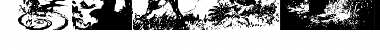 Download FrazettaBats1 Font Download FrazettaBats1 Font