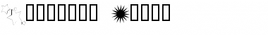 Download Freaking Stars Font Download Freaking Stars Font