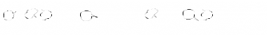 Download Freaky Comment Balloons LT Font Download Freaky Comment Balloons LT Font