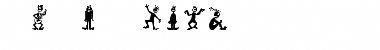 Download Fred-Black Font Download Fred-Black Font