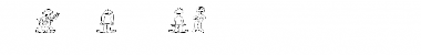Download Fred-Fat Font Download Fred-Fat Font