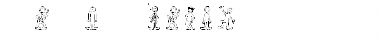 Download Fred-Normal Font Download Fred-Normal Font