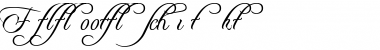 Download Freebooter Script - Alts Font Download Freebooter Script - Alts Font