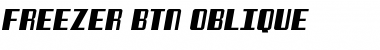 Download Freezer BTN Font Download Freezer BTN Font