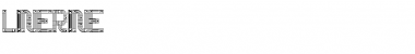 Download Linerine Font Download Linerine Font