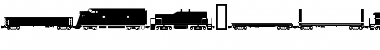 Download Freight Font Download Freight Font