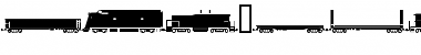 Download FreightIBM Font Download FreightIBM Font