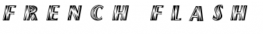 Download FRENCH FLASH Rus Font Download FRENCH FLASH Rus Font