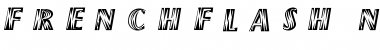 Download FrenchFlash Font Download FrenchFlash Font