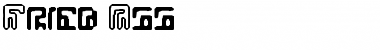 Download Fried Ass Font Download Fried Ass Font