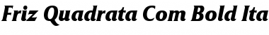 Download Friz Quadrata Com Font Download Friz Quadrata Com Font