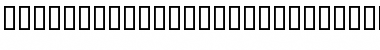 Download Frogii's Frog Caps Font Download Frogii's Frog Caps Font