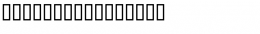 Download Frogii's Froggers Font Download Frogii's Froggers Font