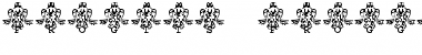 Download Frogii's Froggy Font Download Frogii's Froggy Font