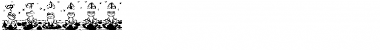 Download Frogii Font Download Frogii Font