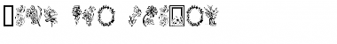 Download From the garden Font Download From the garden Font