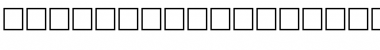 Download FrontPageExp Font Download FrontPageExp Font