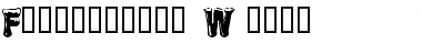 Download Frostbitten Wanker Font Download Frostbitten Wanker Font