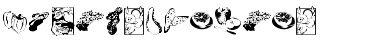 Download FruitsNVegies Font Download FruitsNVegies Font