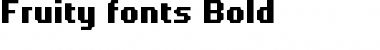 Download Fruity fonts Font Download Fruity fonts Font