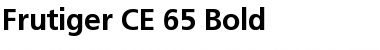 Download Frutiger CE 45 Light Font Download Frutiger CE 45 Light Font