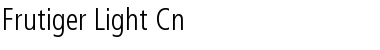 Download Frutiger Light Cn Font Download Frutiger Light Cn Font