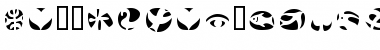 Download FrutigerSymbols Font Download FrutigerSymbols Font