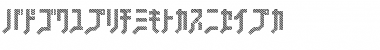 Download FSB08KlangstripeKt Font Download FSB08KlangstripeKt Font
