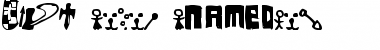 Download FSO never named Font Download FSO never named Font