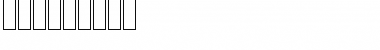 Download FS_Africa Font Download FS_Africa Font