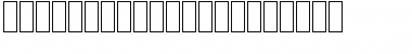 Download FS_Kofi_Modern_Border Font Download FS_Kofi_Modern_Border Font