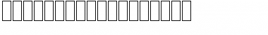 Download FS_Modern2_Shatter Font Download FS_Modern2_Shatter Font