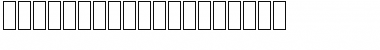 Download FS_Naskh_Ahram_Dots Font Download FS_Naskh_Ahram_Dots Font