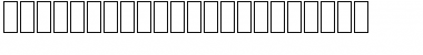 Download FS_Naskh_Ahram_Stripe2 Font Download FS_Naskh_Ahram_Stripe2 Font