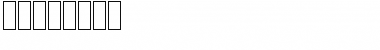 Download FS_Point Font Download FS_Point Font