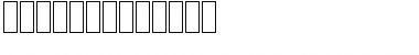Download FS_Shehab_Fat Font Download FS_Shehab_Fat Font