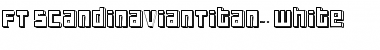 Download FT ScandinavianTitan2 Font Download FT ScandinavianTitan2 Font