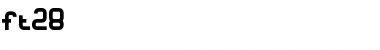 Download Macaroni Font Download Macaroni Font