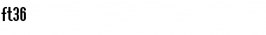 Download Willamette SF Font Download Willamette SF Font