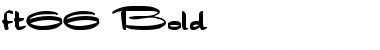 Download ft Font Download ft Font