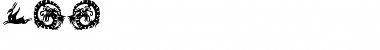 Download fts Font Download fts Font