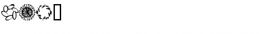 Download fts1 Font Download fts1 Font